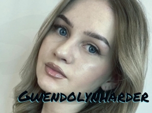 Gwendolynharder