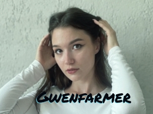 Gwenfarmer