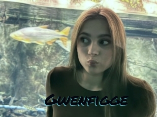 Gwenfigge