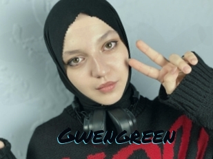 Gwengreen