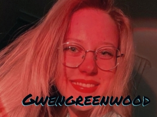 Gwengreenwood