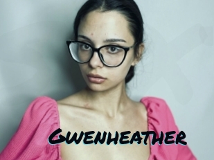 Gwenheather