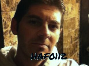 HAF0112