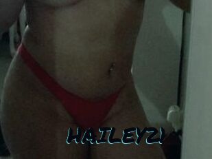 HAILEY_21