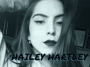 HAILEY_HARTLEY