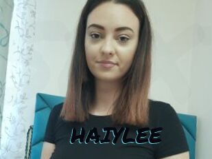 HAIYLEE