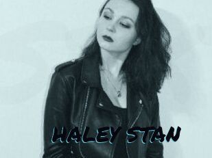 HALEY_STAN