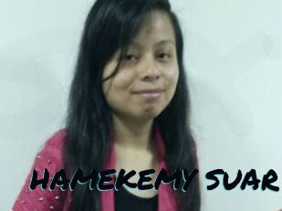 HAMEKEMY_SUAR