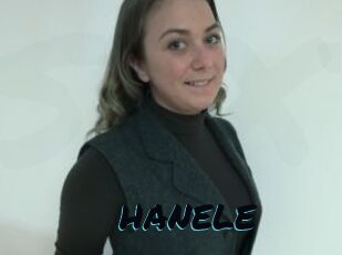 HANELE