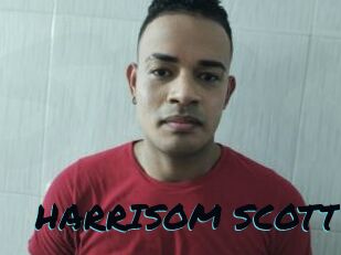 HARRISOM_SCOTT