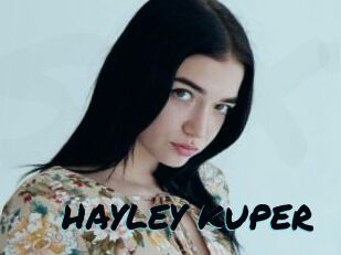 HAYLEY_KUPER