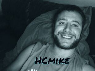 HCmike