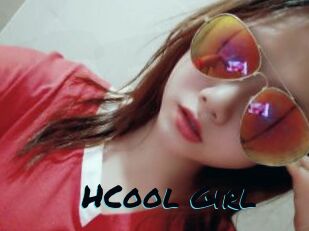 HCool_Girl