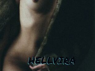 HELLVIRA