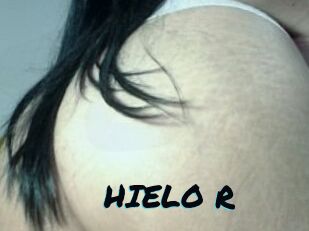 HIELO_R