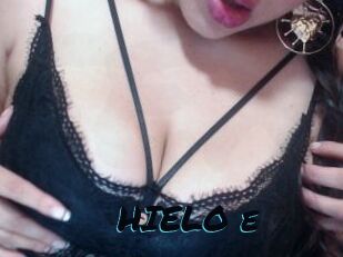 HIELO_e