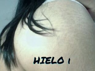 HIELO_i