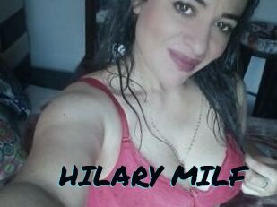 HILARY_MILF