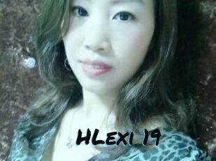 HLexi_19