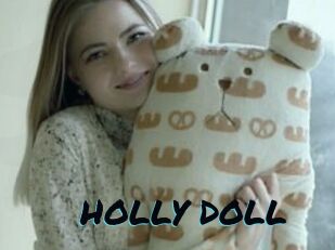 HOLLY_DOLL