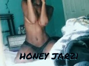 HONEY_JAR21