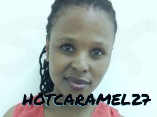 HOTCARAMEL27