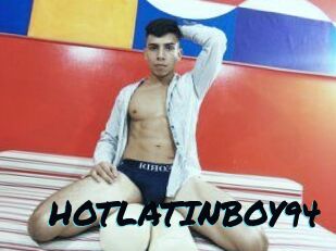 HOTLATINBOY94