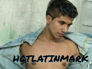 HOTLATINMARK