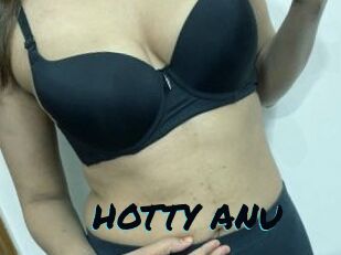 HOTTY_ANU