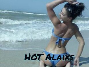 HOT_Alaixs