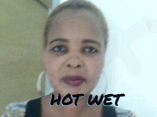 HOT_WET