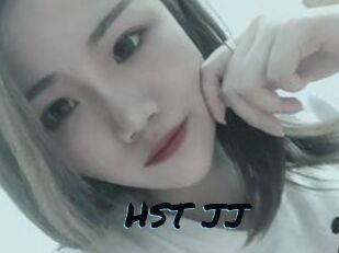 HST_JJ