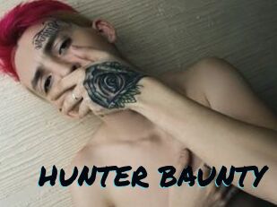 HUNTER_BAUNTY