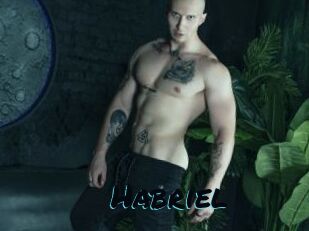 Habriel