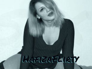 HafizaFlirty