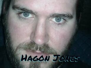 Hagon_Jones