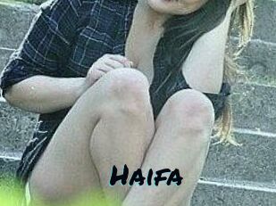 Haifa_