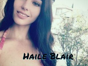 Haile_Blair