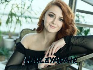 HaileyAdair