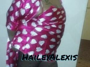 Hailey_Alexis