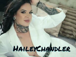 HaileyChandler