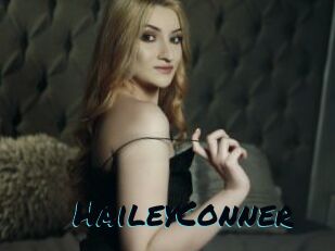 HaileyConner