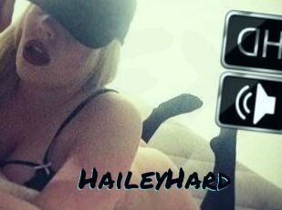 HaileyHard