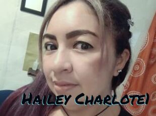 Hailey_Charlote1