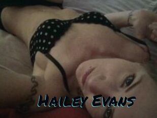 Hailey_Evans