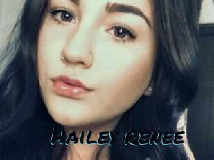 Hailey_Renee