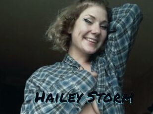 Hailey_Storm