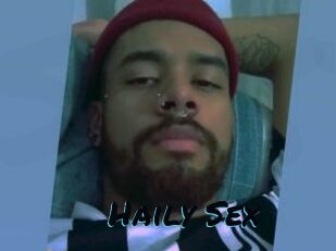 Haily_Sex