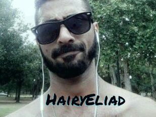 HairyEliad