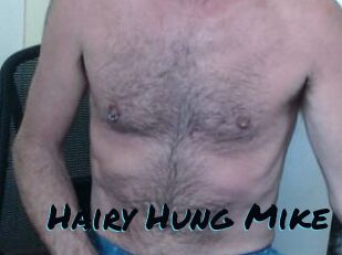 Hairy_Hung_Mike